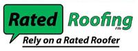 Rated Roofing image 1
